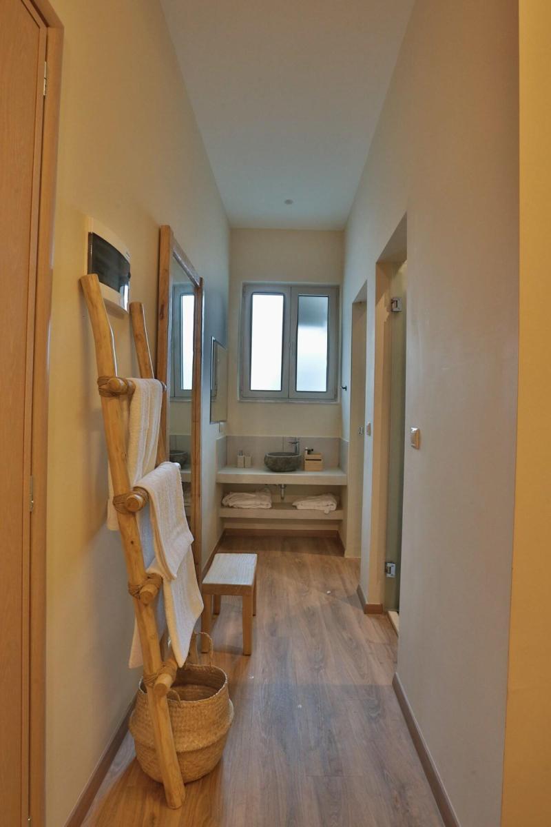 Ederlezi Boutique Hotel Atény Exteriér fotografie