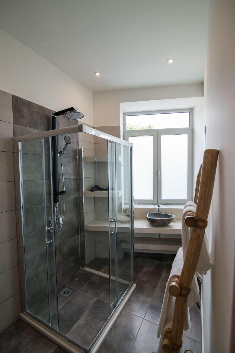 Ederlezi Boutique Hotel Atény Exteriér fotografie