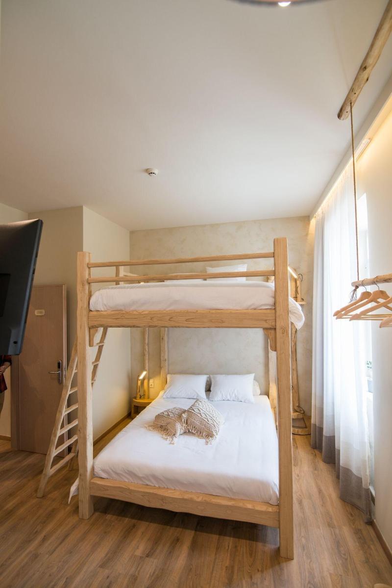 Ederlezi Boutique Hotel Atény Exteriér fotografie