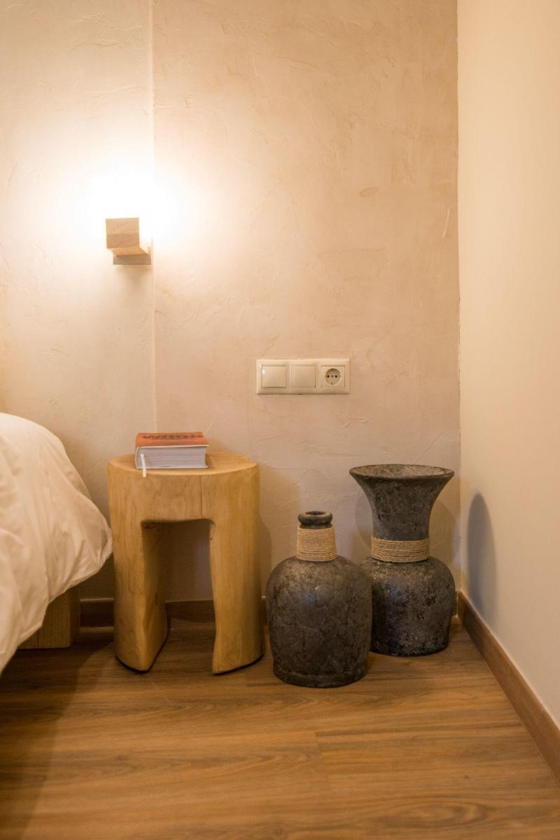 Ederlezi Boutique Hotel Atény Exteriér fotografie