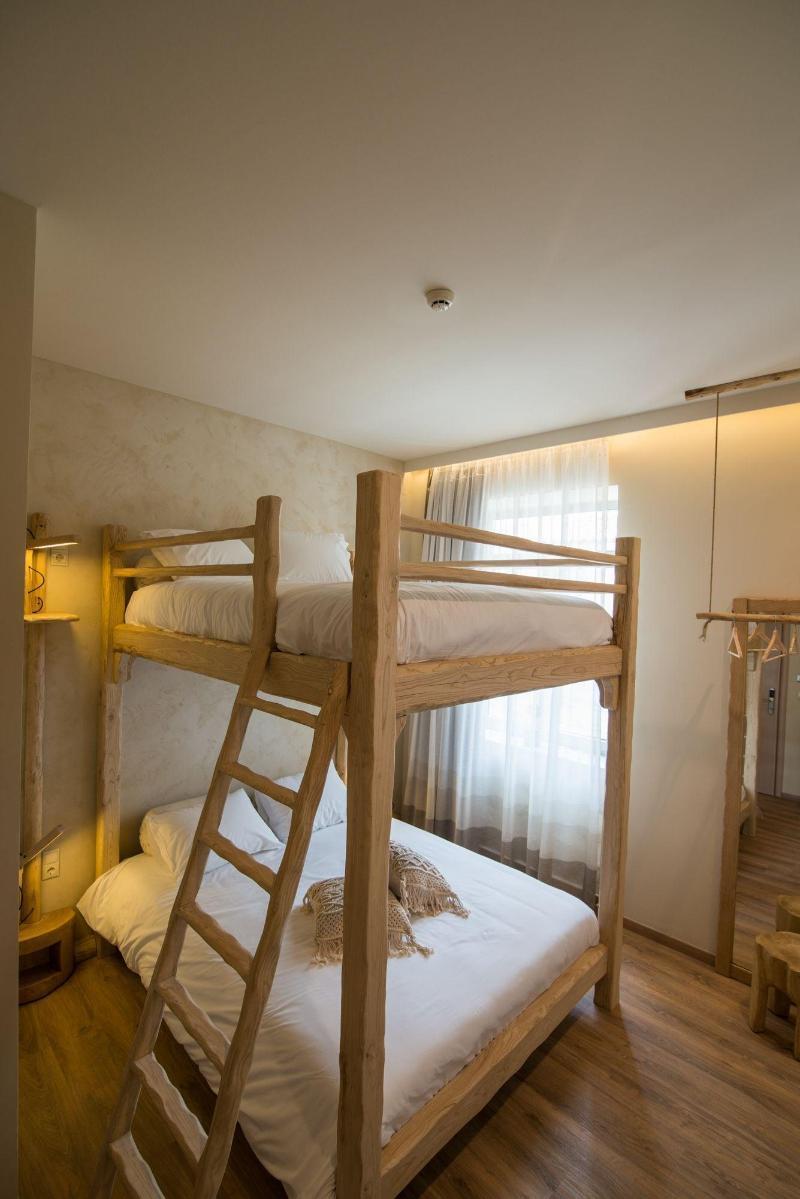 Ederlezi Boutique Hotel Atény Exteriér fotografie