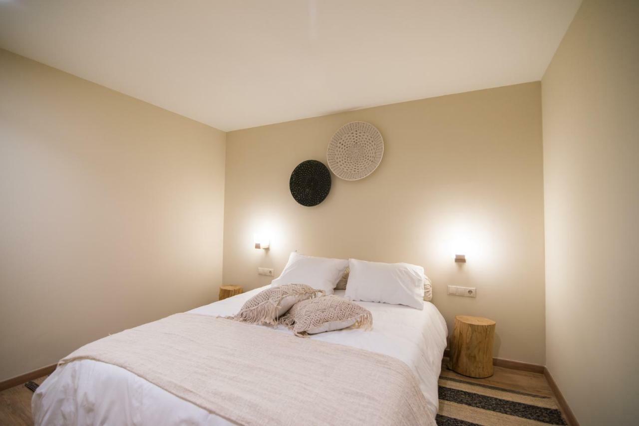 Ederlezi Boutique Hotel Atény Exteriér fotografie